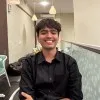 Aditya Rajput