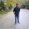 Ammad Tariq