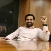 Deepak Gupta