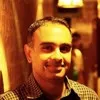 Iftikhar Ahsan