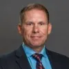 Brian North