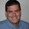 Greg Aszmus