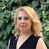 Pınar Yücel