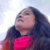 Varsha Sharma
