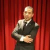 Ali Mohamed