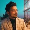 Mayank Shaw