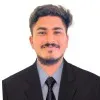 Riyas Khan