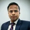 Sandeep Keluskar