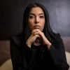 Mayara Mendonça