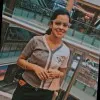 Harshitha