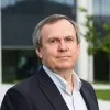Sergey Voitenko
