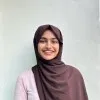 Hana Amal