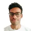 Tanmay Atpadkar