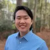 Stephen Cho