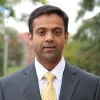 Kunal Shah