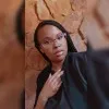Gabriella Angelique Maseko