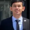 Hakimi Yusoff