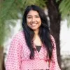 Krsana Rajasekaran