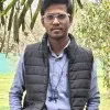 Sonu Kumar