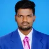 Vikram Aadhithyan