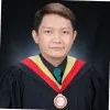 Alvin Talavera