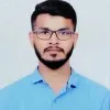 PRUTHVI RAJ
