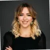 Celia Ravix