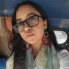 Vaishnavi Patro