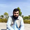 Engr Nazeer Ahmad