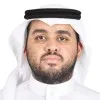 Abdullah Almattar