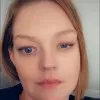 Lisa marie Cole