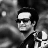 Md Shadman Rahman