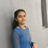 Rashmi