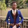 Kelechi Paul