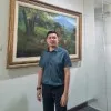 Abda Fathu