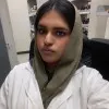 Bismah