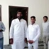 DEVENDRA JATAV