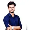 Jayesh Waghmare
