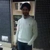 Harpreet Singh Kohli