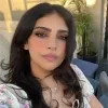 Rania Aljamal