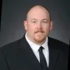 Christopher Herrmann