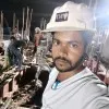 Suresh Mondal