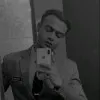 Sumit Mishra