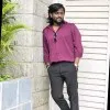 Santhosh Sundar