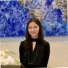 Stephanie Sun