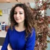 Burcu