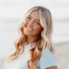 Ruby Hladek