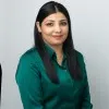 Simran