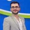 Mohammad Saeed