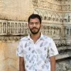 Aadi Jain